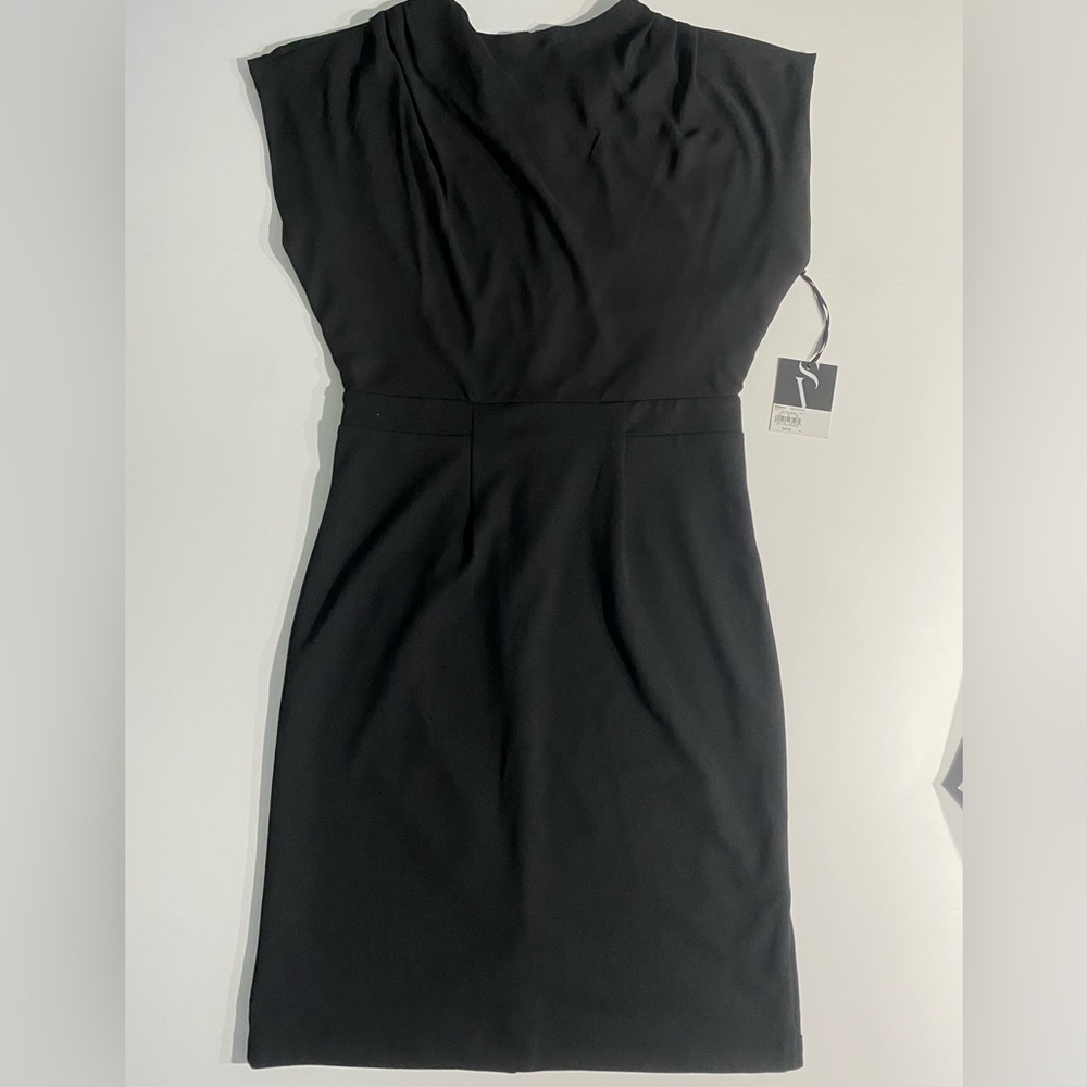 SimplyVera Verawang dress